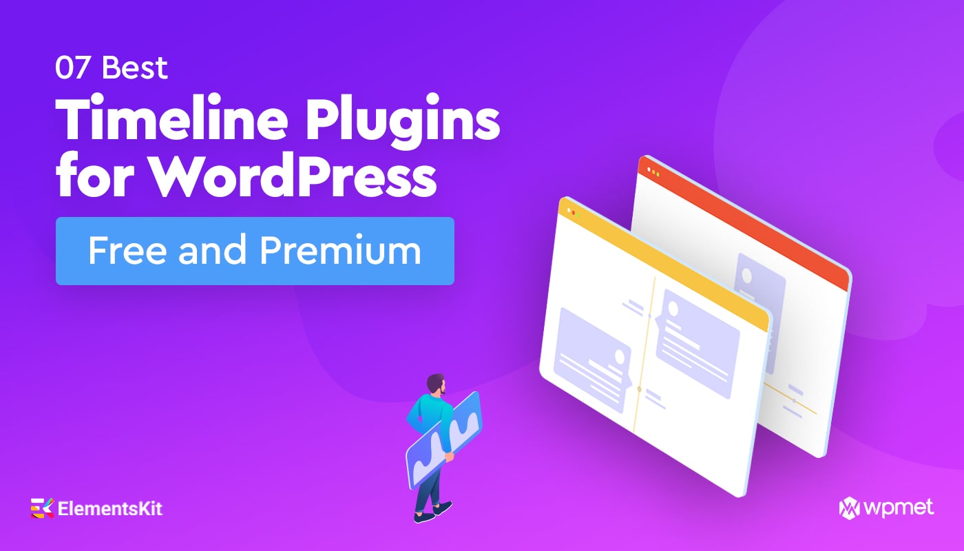 best-timeline-plugins-for-wordpress-free-and-premium-wpmet