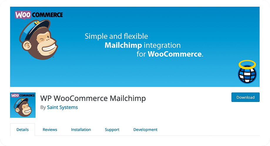 11 Best MailChimp Plugins For WordPress(Free And Pro)