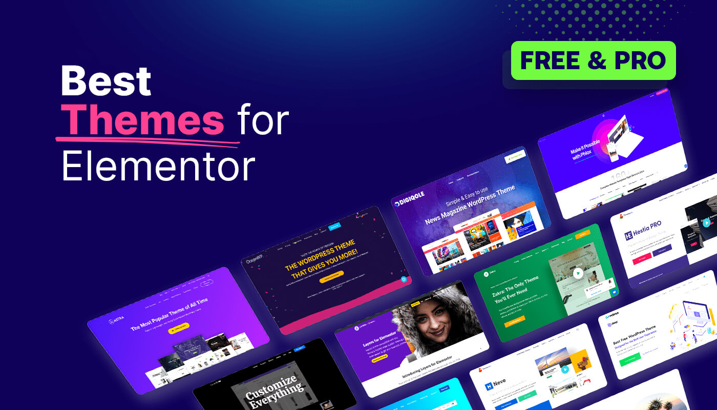 20-best-themes-for-elementor-free-and-pro