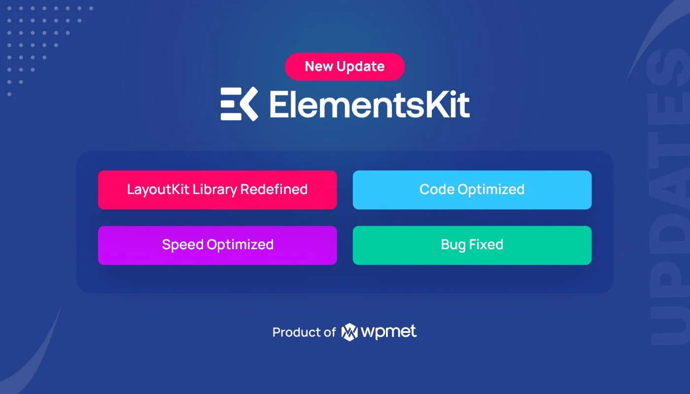 EelmentsKit_New_Update