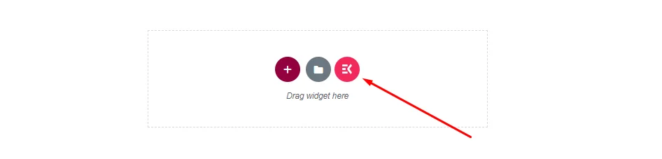 ElementsKit Button