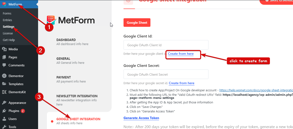  metform-settings-and-create-form.png로 이동하세요.