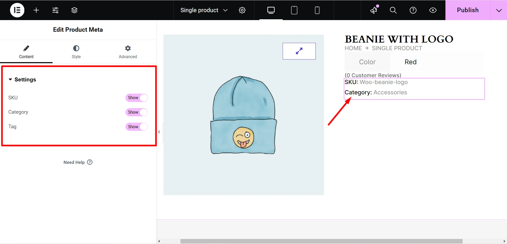 woo様 リクエスト 2点 まとめ商品 qb0852様 リクエスト 2点 まとめ商品 - メルカリ