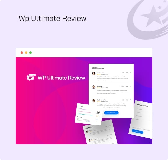 Wp-Ultimate_Review