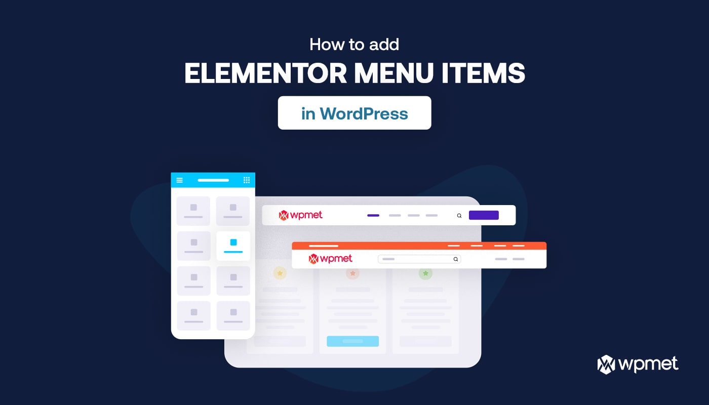 How To Install Elementor Template In Wordpress