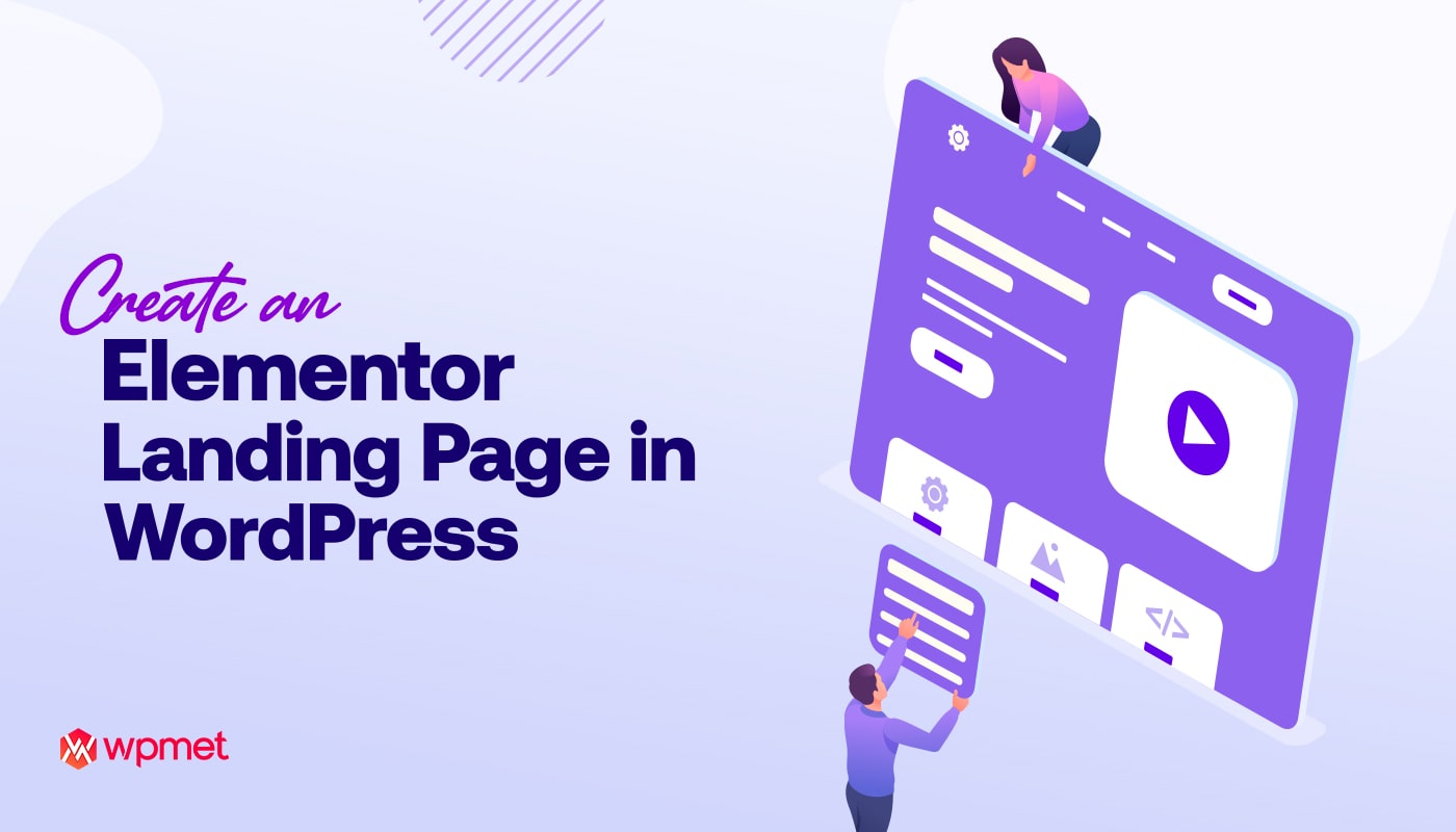 how-to-create-an-elementor-landing-page-on-wordpress-7-steps