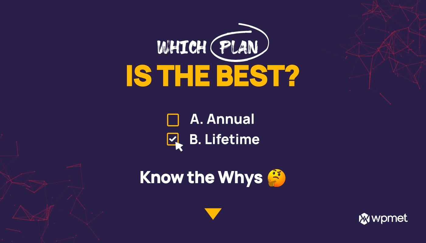 why-should-you-prefer-a-lifetime-plan-6-whys-wpmet