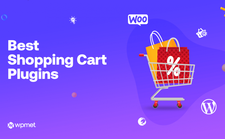Najlepsze wtyczki koszyka na zakupy dla WordPress i WooCommerce.png
