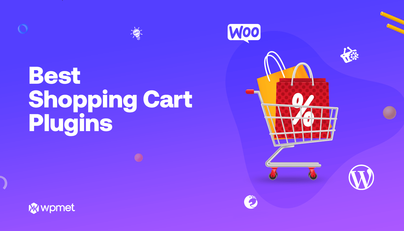 Best shopping cart plugins for wordpress and WooCommerce.png