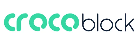 CrocoBloco
