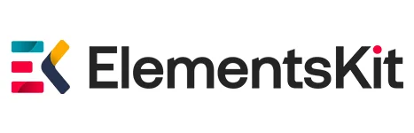 Kit de Elementos