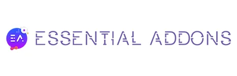 Complementos essenciais
