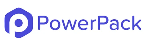 Pacote de energia