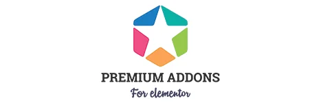 Complemento Premium