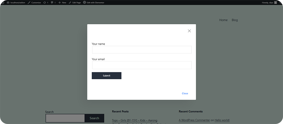 preview_modal_with_contact_form_7