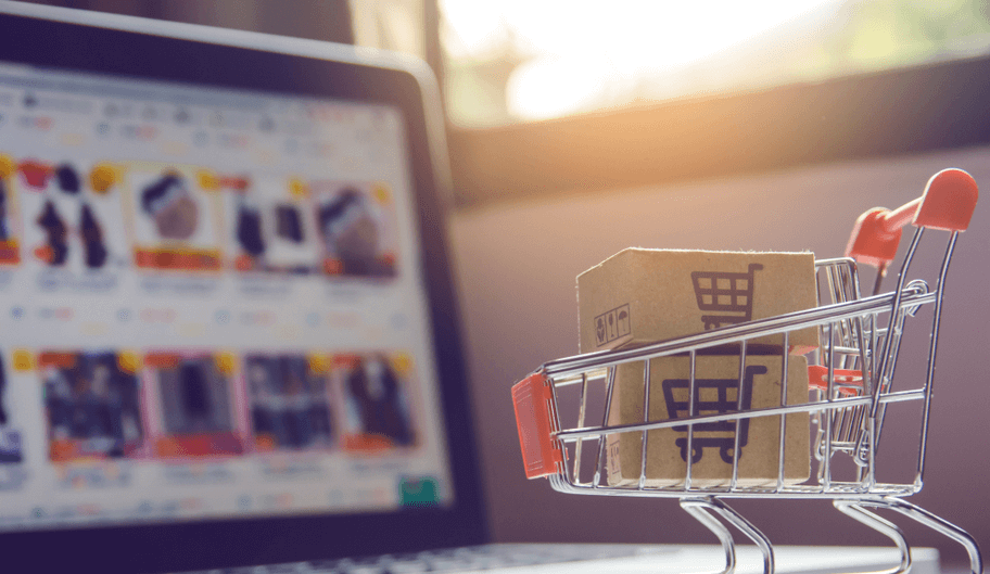 Online Shopping Cart Service That Will Complement Your Business