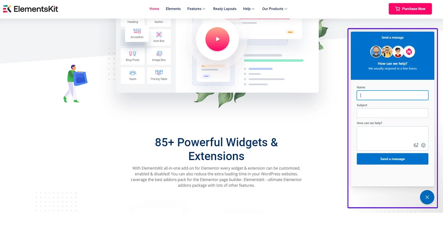 Marino | Vitória ES, image size:1500x800