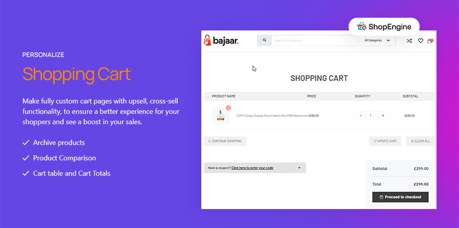 shoppingcart_shopengine.png