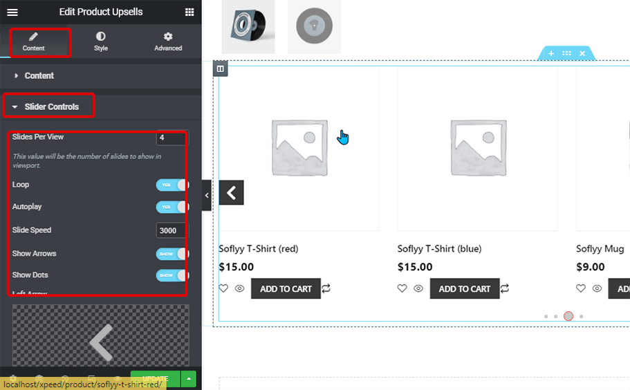 slider_control_settings_upsell_widget.png