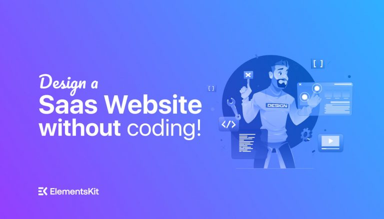 How To Develop A Saas Website Without Coding Easy Steps To Follow How To Develop A Saas Website Without Coding Easy Steps To Follow