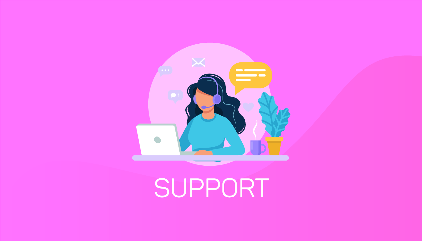 WooCommerce vs Shopify Support System