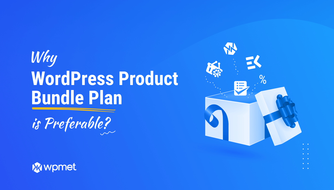 wpmet_bundle_product_plan