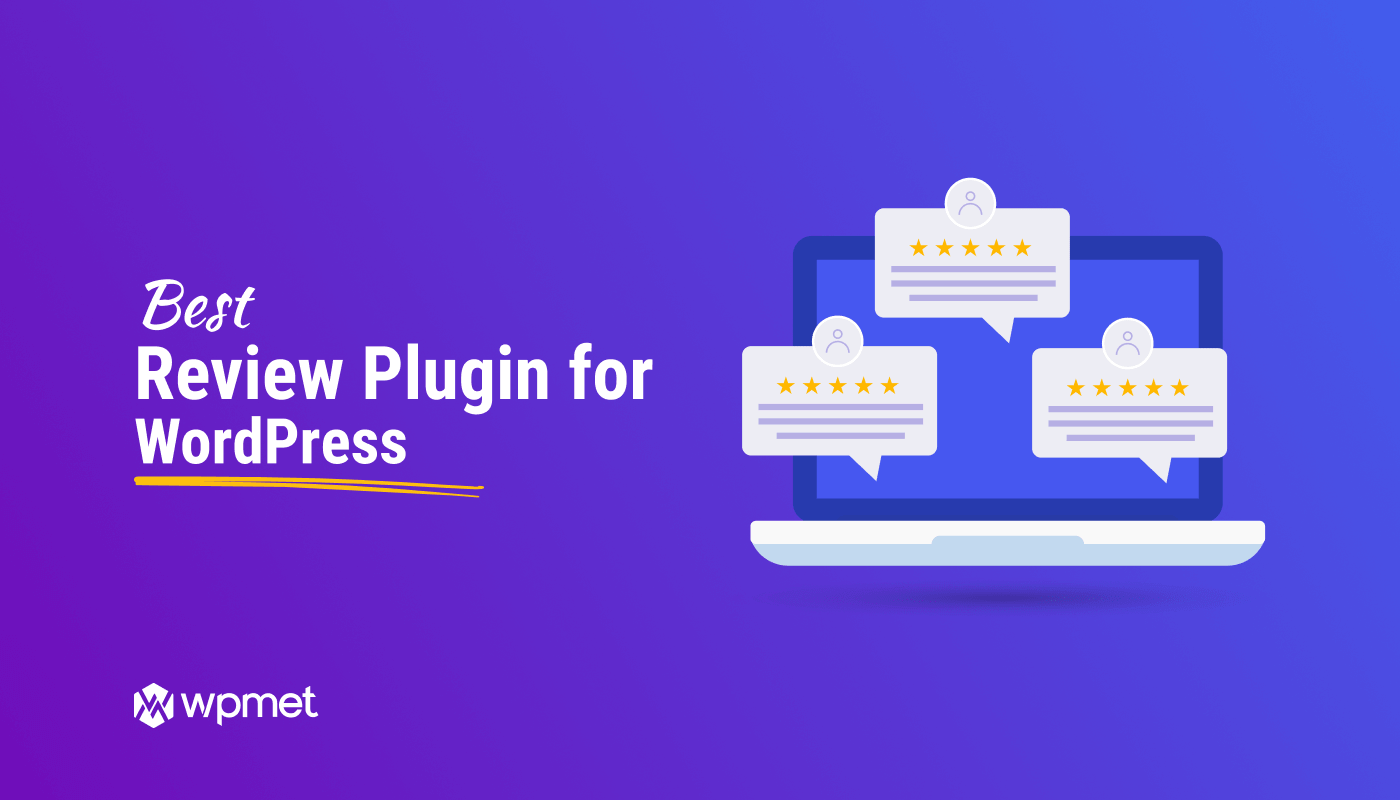 best book review plugin for wordpress