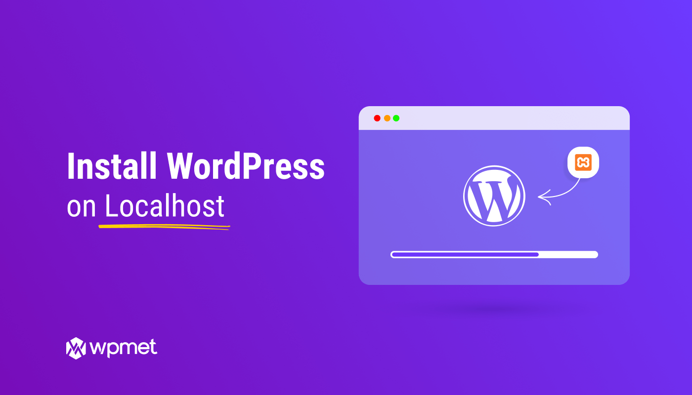 top-17-how-to-setup-wordpress-on-localhost-in-2022-thaiphuongthuy