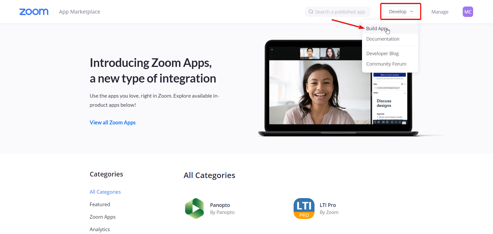 How to Add Zoom Meeting to your WordPress Site Wpmet