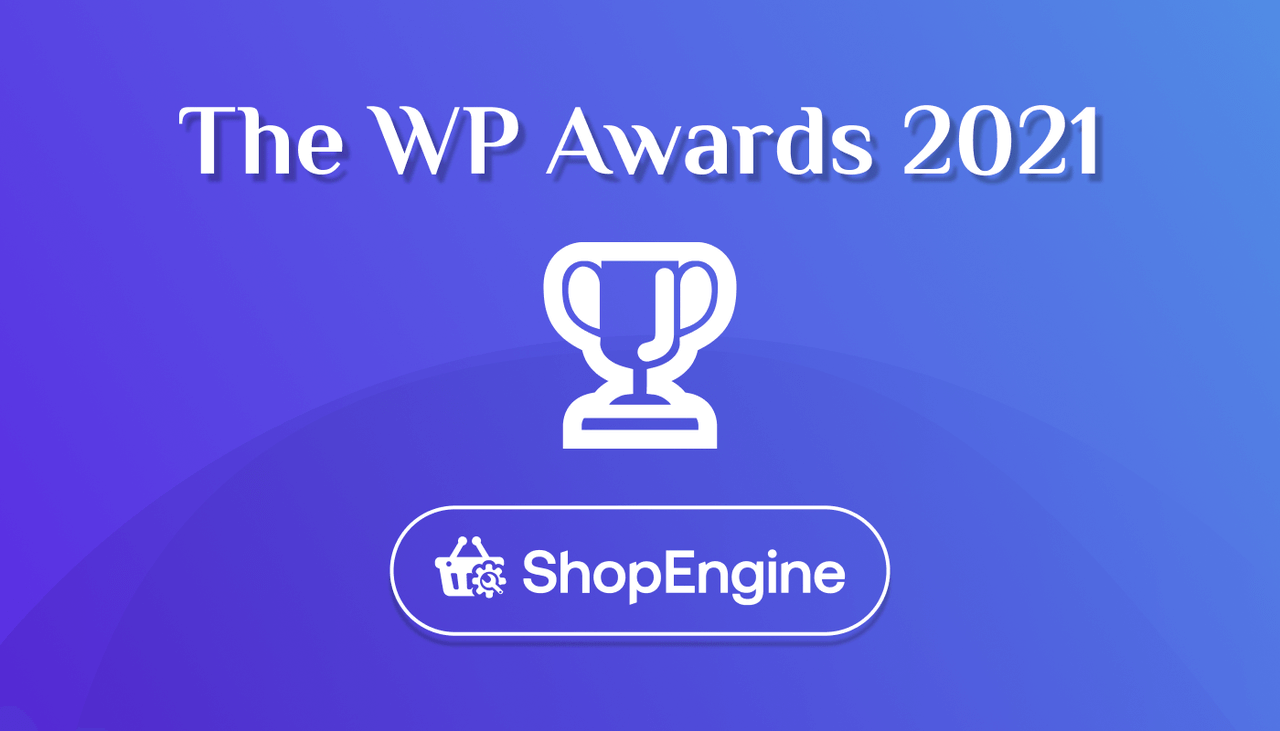 shopengine_winner_of_wp_awards