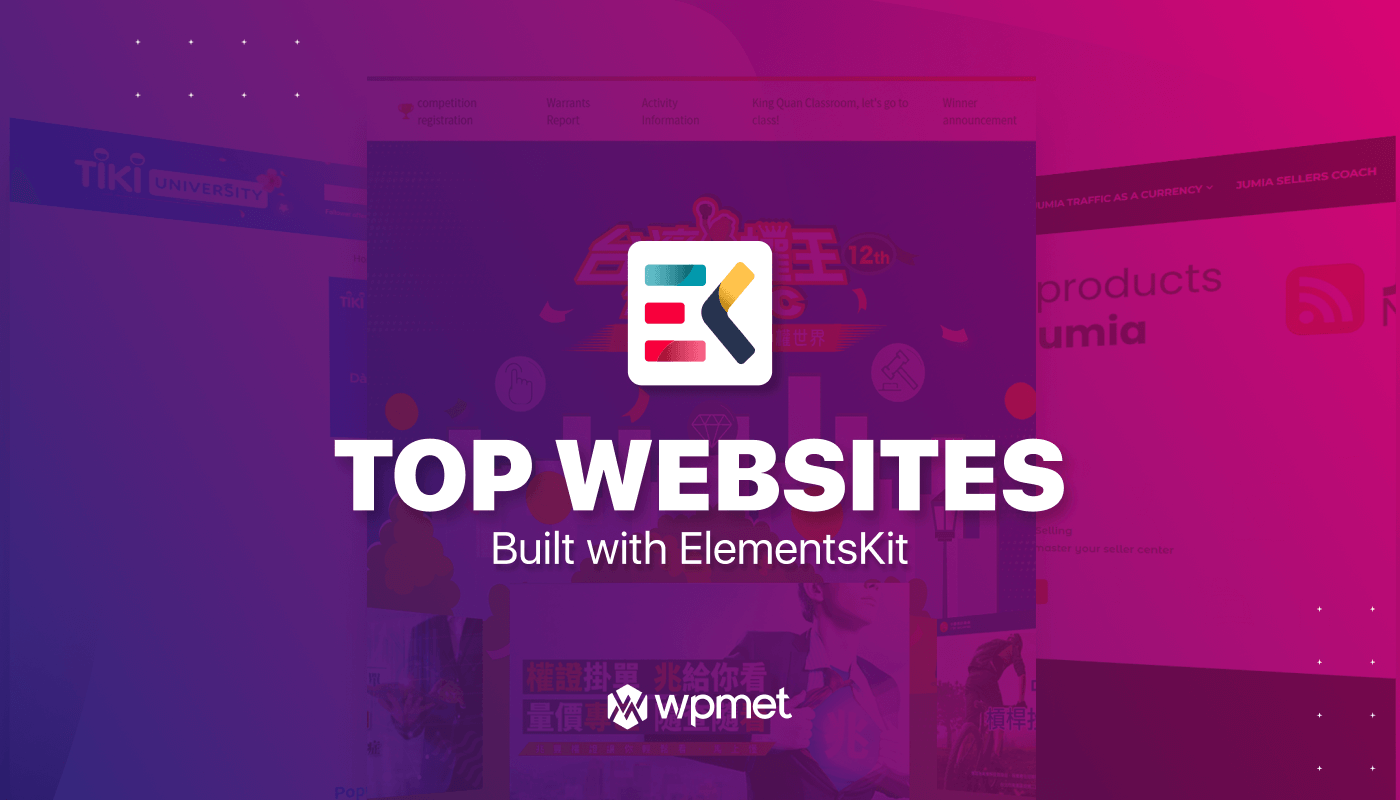 top_websites_built_with_elementskit