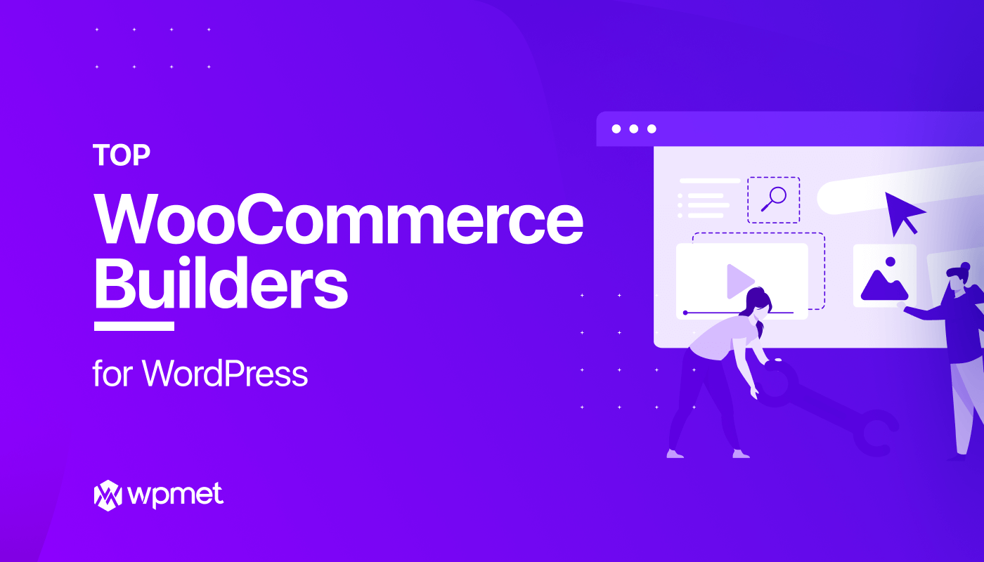 woocommerce for wordpress problems