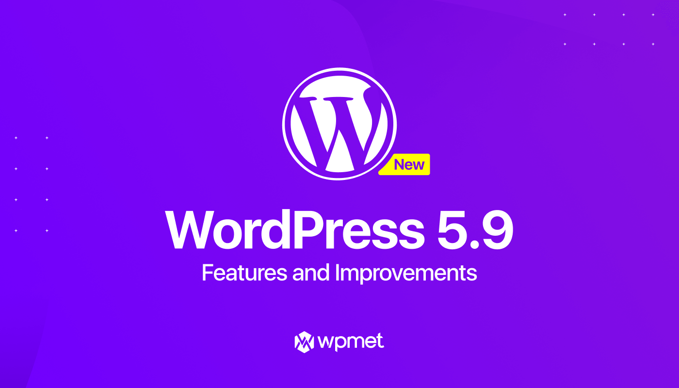 wordpress_5_9_features_and_improvements