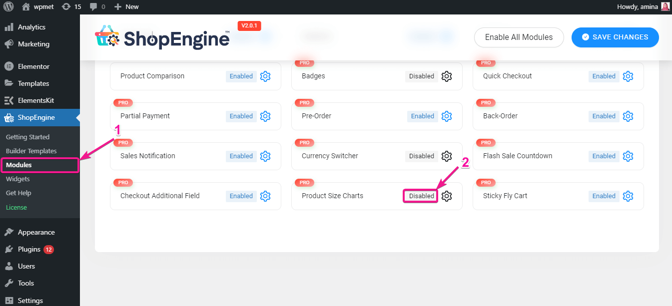 /cdn/shop/products/size-chart-of-t