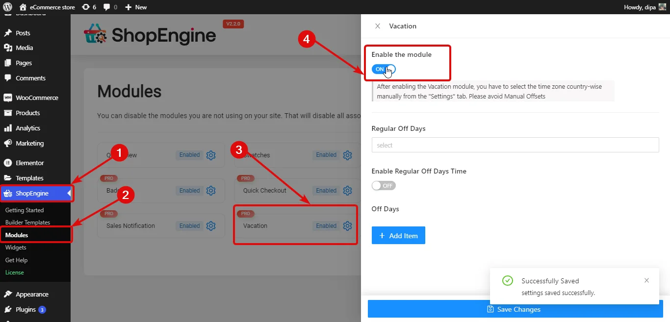 How to Increase Page Views and Reduce Bounce Rate in WordPress