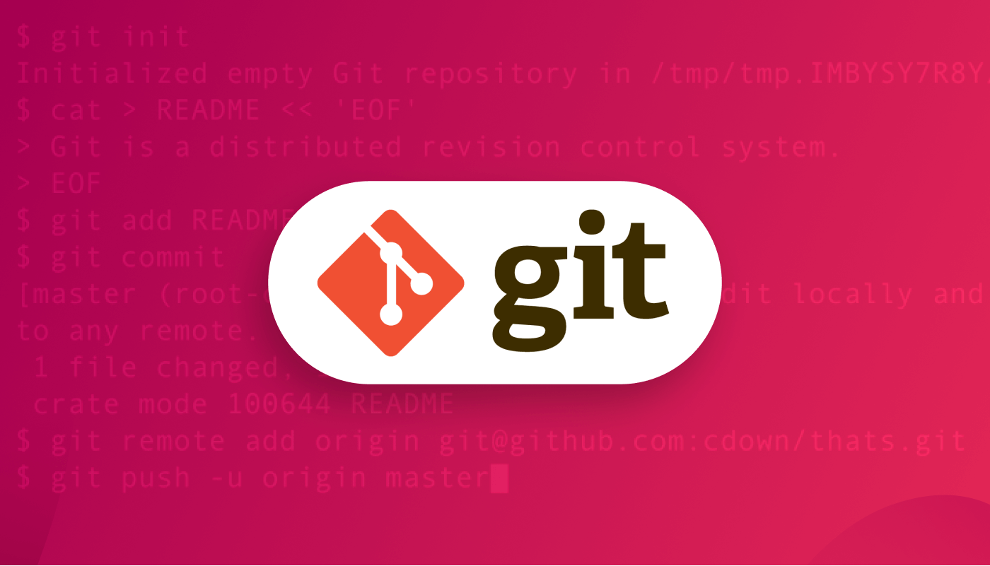 Benefits of using Git for WordPress local development