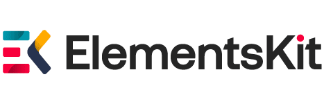 Componente aggiuntivo elemento ElementsKIt