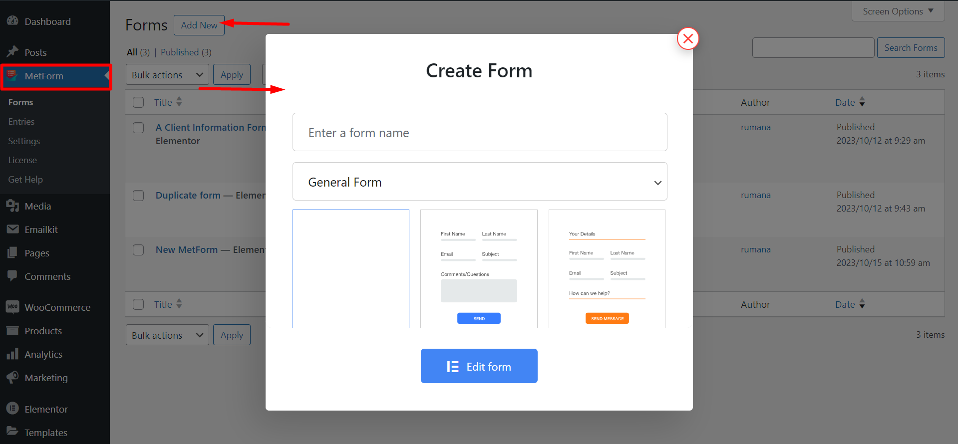 add_form_for_map_integration