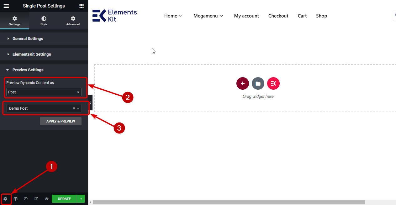 how-to-create-a-blog-post-template-in-elementor