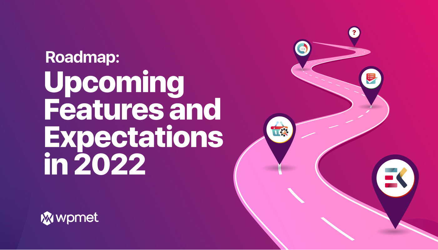wpmet-roadmap-2022