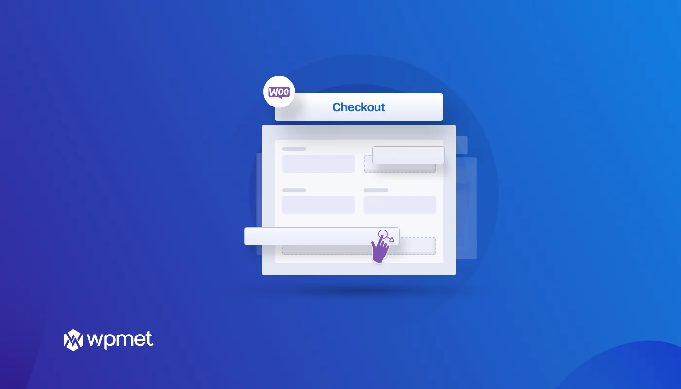 How to Add Extra Field to WooCommerce Checkout Page - weDevs