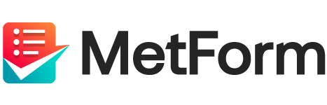 MetForm Elementor Form Builder