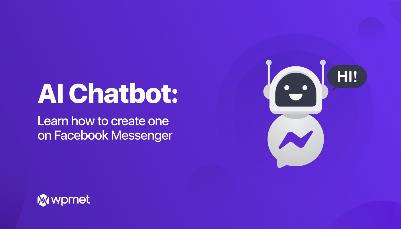 How to turn Facebook comments into customers with automation, Chatfuel