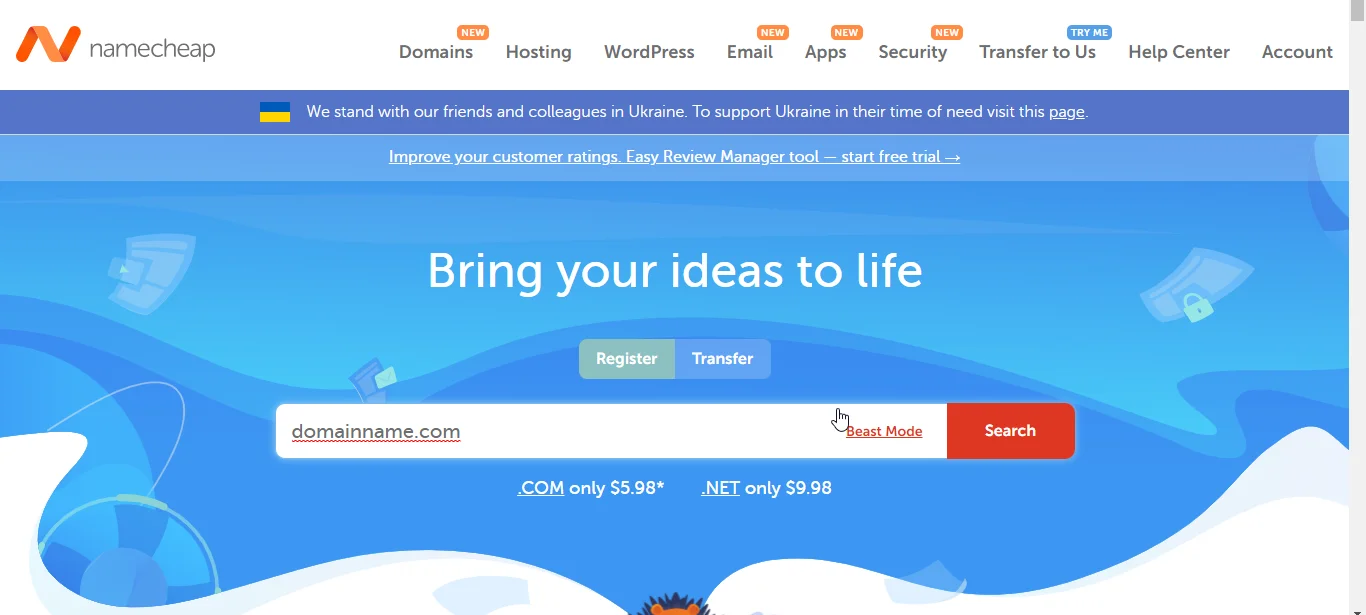 사진작가 웹사이트 구축과 SEO 최적화 방법