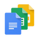 Google Docs - Google Chrome extensions - Chrome store