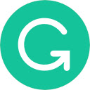 Grammarly - Google Chrome extensions - Chrome store