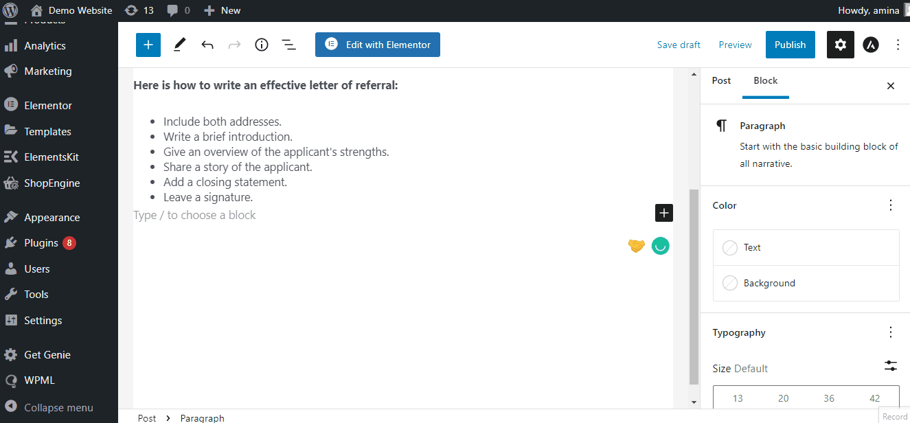 How to Fix WordPress GIF Not Playing in 2023 [SOLVED]