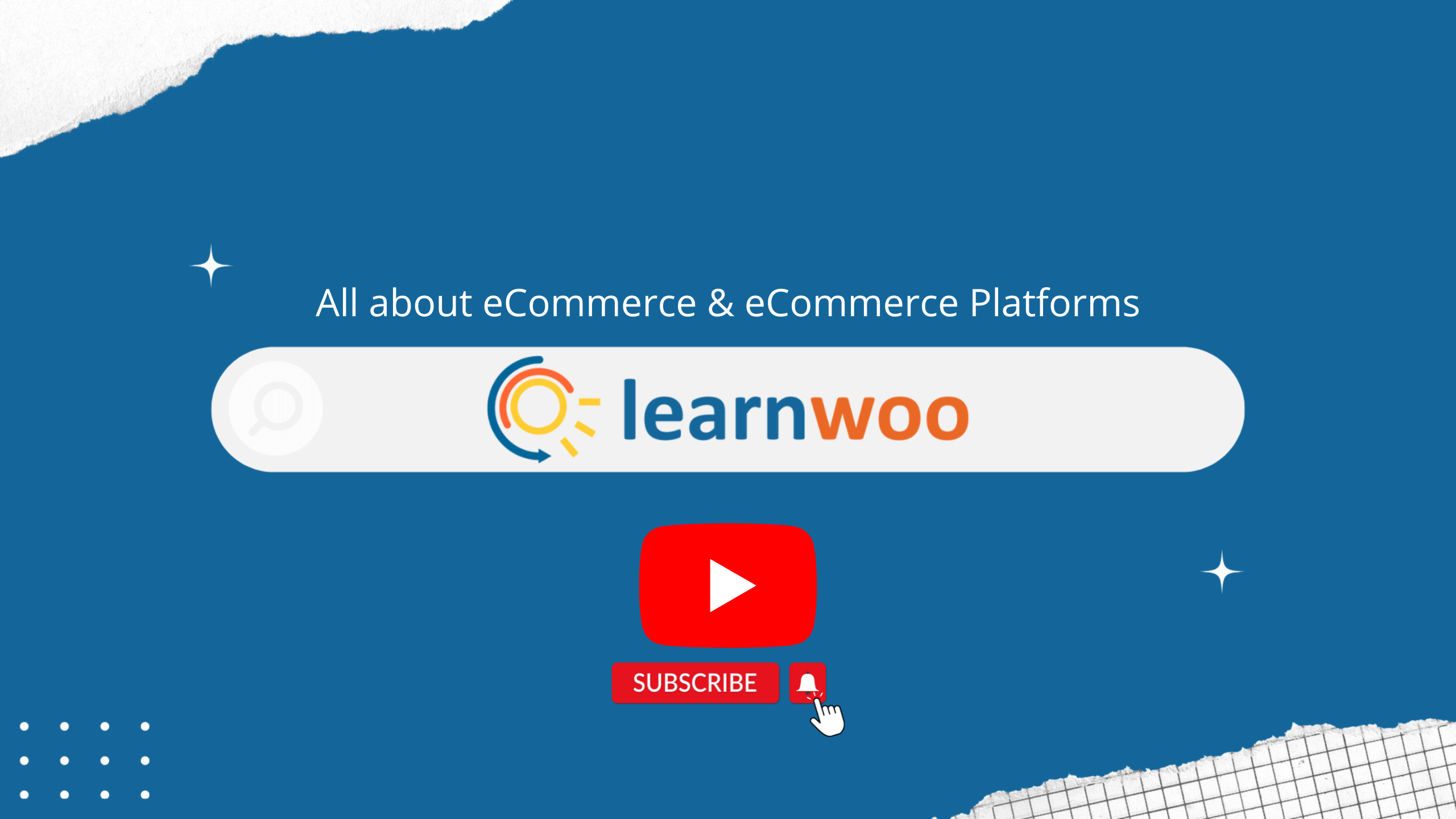 How to Make Your Shopify Store Look More Professional - LearnWoo