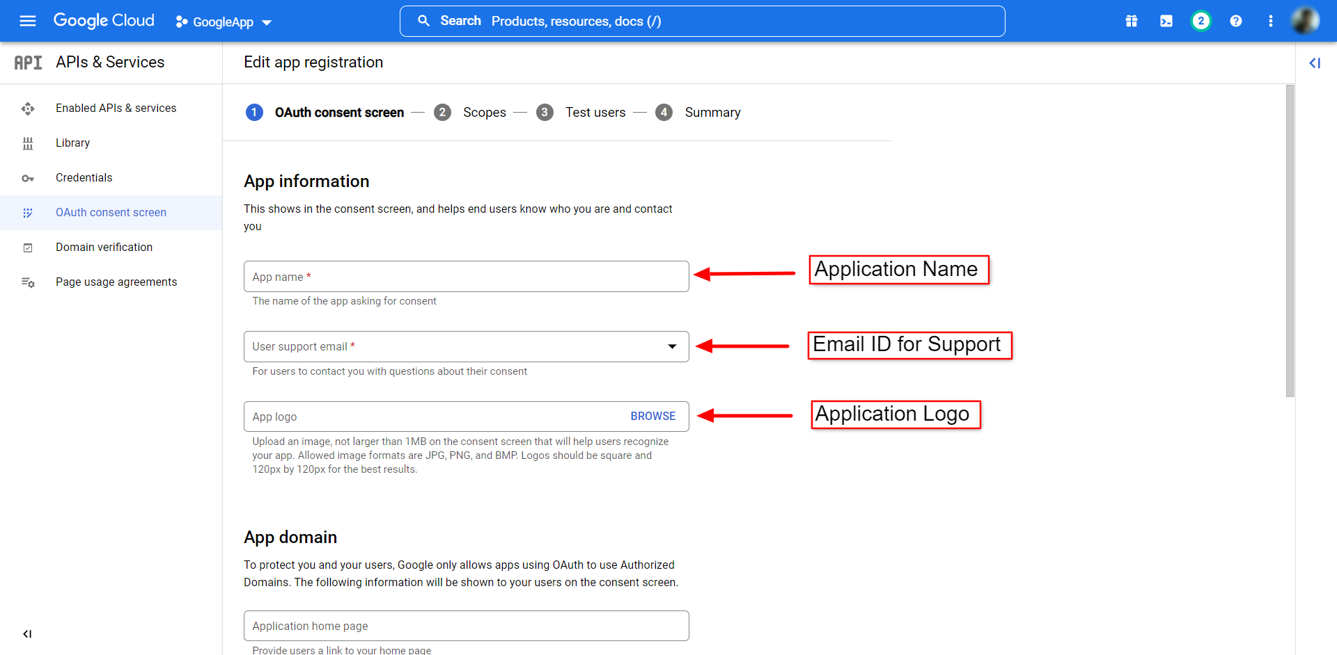 How to add Facebook & Google Social Login Buttons in WordPress? - With API  Generation ( Part 5/10 ) 