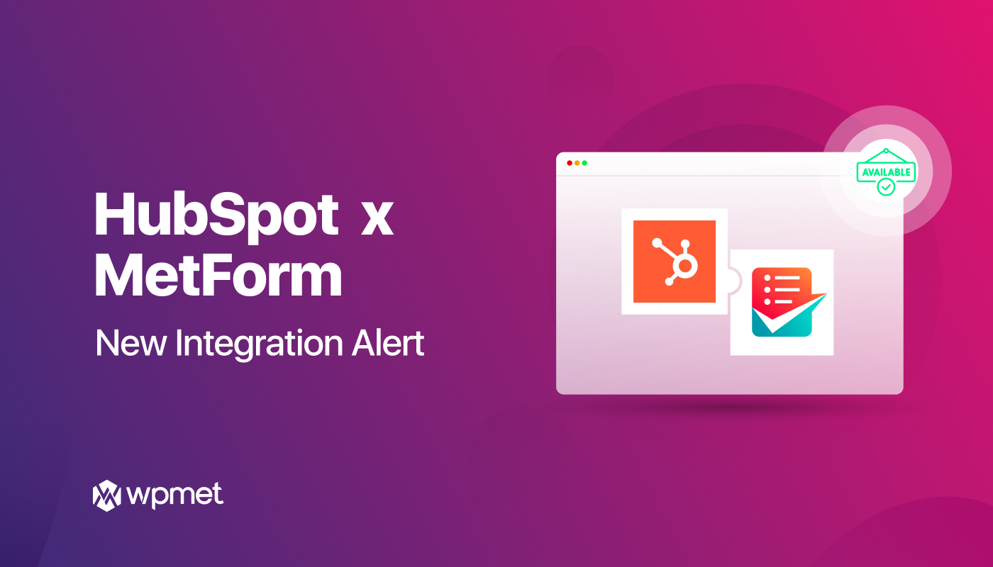 hubspot-form-integration-with-metform-free